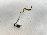 2015-2020 Acura Tlx Roof Navigation Gps Antenna Module 39835-TZ3-A010-M1 Oem. Fixed Price $28.00.