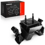 A-premium Transmission Mount Compatible With Ford F-150 2017 2018 2019 2020, .... Fixed Price $116.00.