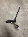 2014-2016 Kia Soul Roof Mounted Radio Antenna Base Mast Rod 96210-B2000 Oem. Fixed Price $34.74.