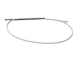 Antennamastsrus - Power Compatible With Mitsubishi Montero. Fixed Price $58.09.