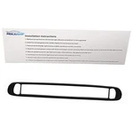 Mbuydiy 3RD Third Brake Light Gasket Seal Compatible With 2007-2013. Fixed Price $14.68.