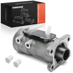 A-premium Brake Master Cylinder Compatible With Chevrolet, Gmc And Isuzu Vehi.... Fixed Price $157.47.