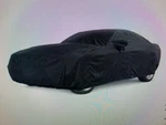 Xtrashield Custom Fit 2010-2019 Nissan Altima Sedan Car Cover Black. New. Fixed Price $49.99.