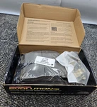 Power Stop 17-1589 Evolution Plus Ceramic Brake Pads For 2018-2025 Jeep Wrangler. Fixed Price $38.92.