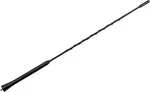 Antennamastsrus 16 Inch Replacement Fits Mini Cooper (2002-2025). Fixed Price $30.06.