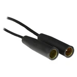Metra 40-UV41 Female To Antenna Adapter. Fixed Price $27.85.