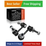 A- Front Sway Bar Stabilizer Links, Compatible With Lexus IS250.... Fixed Price $45.38.