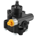 Daysyore 21-5728 Power Steering Pump Fits For 1995-2004 Pickup 1987-1988. Fixed Price $69.99.