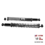 Driv Suspension Shock Absorber And Coil Spring Assembly 58640 Heavy-duty. Fixed Price $212.47.
