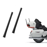 7-INCH Flexible Rubber Motorcycle Antenna For Harley Touring Electra Glide. Fixed Price $36.57.