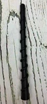 Zhparty 7IN Antenna Mast Perfect Replacement 06 12 Kia Sportage Sedona. Fixed Price $19.99.