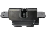 Dorman 65CD66N Liftgate Lock Actuator Fits 2007-2014 Chevy Suburban 1500. Fixed Price $116.67.