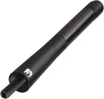ONE250 Antenna, Compatible With Ford F-series (F-150 F-250 F-350 Raptor Black. Fixed Price $28.99.