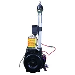 Metra 44-PW20 Antennaworks; Power. Fixed Price $168.99.