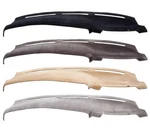 For Chrysler Vehicles - Custom Velourmat Dashmat Covercraft. Fixed Price $79.99.