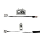Metra 40-KI30 Antenna Adapter For Hyundai And Kia 2009-UP. Fixed Price $22.59.