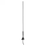Metra 44-US13 Antennaworks; Universal. Fixed Price $57.99.