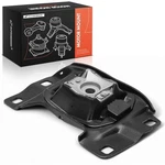 Upper Side Transmission Mount Compatible With Ford Explorer 2012-2019, 2.0L. Fixed Price $74.67.