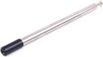 Telescopic Whip For GRA-HF750T Stainless Steel Replacement Antenna Element.... Fixed Price $39.95.