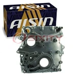 Aisin TCT-071 Engine Timing Cover For 11301-76011 Valve Train Bp. Fixed Price $178.74.