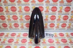 2011-2013 Hyundai Elantra Roof Radio Shark Fin Antenna 96210-3X200S7B Oem. Fixed Price $41.99.