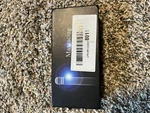 Maxracing Short Aluminum Antenna Compatible With 2007-2024 Chevy Silverado 1500. Fixed Price $20.00.