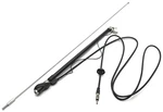 Antennamastsrus - Manual Kit For Toyota CAMRY/PICKUP/4RUNNER. Fixed Price $80.00.