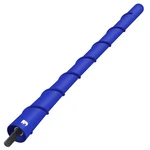 ONE250 8" Inch Spiral Flexible Copper Core Antenna, Compatible With Jeep Wran.... Fixed Price $38.81.