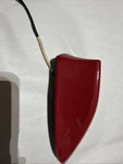 2017-2021 Subaru Wrx Sti Roof Antenna (M7Y) Oem NE14. Fixed Price $50.00.