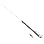 Replacement Antenna Mast 31 Inch Top Mount For 1984-2009 Toyota 4RUNNER / Pickup. Fixed Price $55.55.