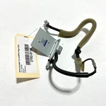 Acura Tlx 2015-2020 Roof Navigation Gps Antenna Module Unit Set Oem. Fixed Price $39.99.