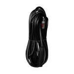 For Gmc Sierra 1500 2003 Metra 44-EC240 Antenna Extension Cable W Capacitor. Fixed Price $33.70.