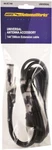 Metra 44-EC144 Universal Antenna Accessory 144" Extension Cable. Fixed Price $9.95.