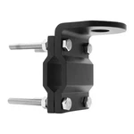 Midland Micromobile MXTA23 Mounting Bracket. Fixed Price $29.99.