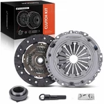 A-premium Transmission Clutch Kit Compatible With Mini Cooper 2007-2015, Coop.... Fixed Price $179.24.