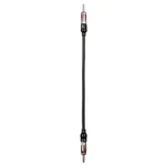 Metra 40-UV42 Antenna Adapter Stereo Installation For Select Vehicles. Fixed Price $13.84.