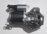 Starter Motor For Honda Pilot, Ridgeline, 2006-2008, 3.5L, 12V 1.6KW 19-TEETH. Fixed Price $69.00.
