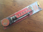 Metra Universal Fully Automatic Am/fm Antenna CK-PW22. Fixed Price $49.00.