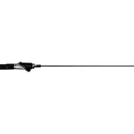 For Toyota Tacoma 1995 Metra Replacement Style Antenna. Fixed Price $55.29.