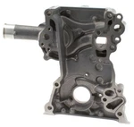 Aisin TCT-072 Engine Timing Cover Assembly For 84-95 4RUNNER Celica Pickup. Fixed Price $170.27.