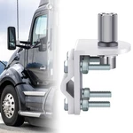 Single Slot Cb Radio Antenna Mounting Bracket, Compatible.... Fixed Price $25.71.
