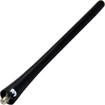 7" Flexible Antenna Ford F-series F-150 F-250 F-350 1997 2024 Optimized Fm. Fixed Price $42.76.