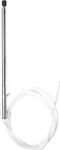 Antenna Mast Uro Parts 8618361RAM. Fixed Price $31.31.