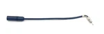Install Aftermarket Antenna Oem Factory Radio Stereo Reverse Adapter Plug. Fixed Price $6.49.