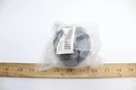 Seeboo Non Locking Tether Fuel Cap Replacement. Fixed Price $7.18.