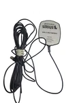 Sirius SIR-3.3RCTMOB03 Magnetic Antenna 73105A Replacement Part. Fixed Price $14.68.