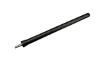 Antennamastsrus The Original 6 3/4 Inch Ford Ranger 1982-2011 Car Was.... Fixed Price $47.89.