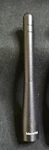 Maxracing Short Aluminum Antenna Compatible Chevy Silverado 2007-2024. Fixed Price $18.99.