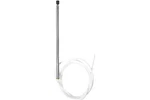 Uro Parts 8618361RAM Antenna Mast, Only (not Assembly). Fixed Price $38.40.