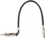 Metra - Antenna Adapter Black. Fixed Price $7.99.
